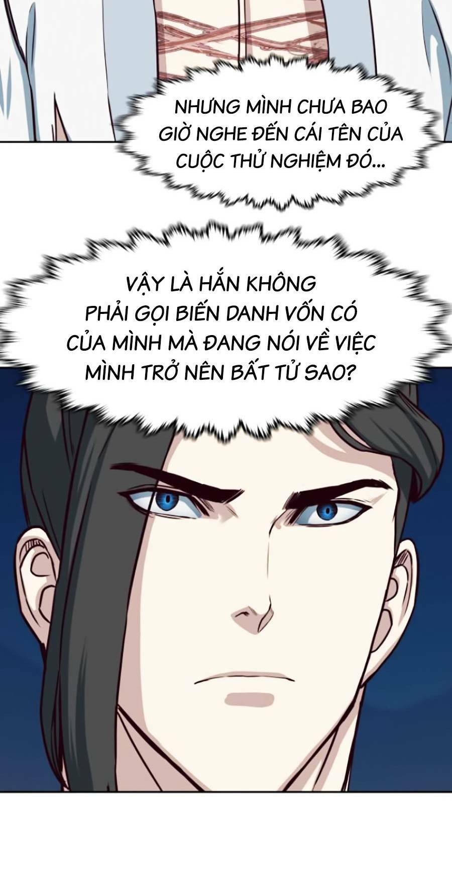 Chương 54 - Trang 100