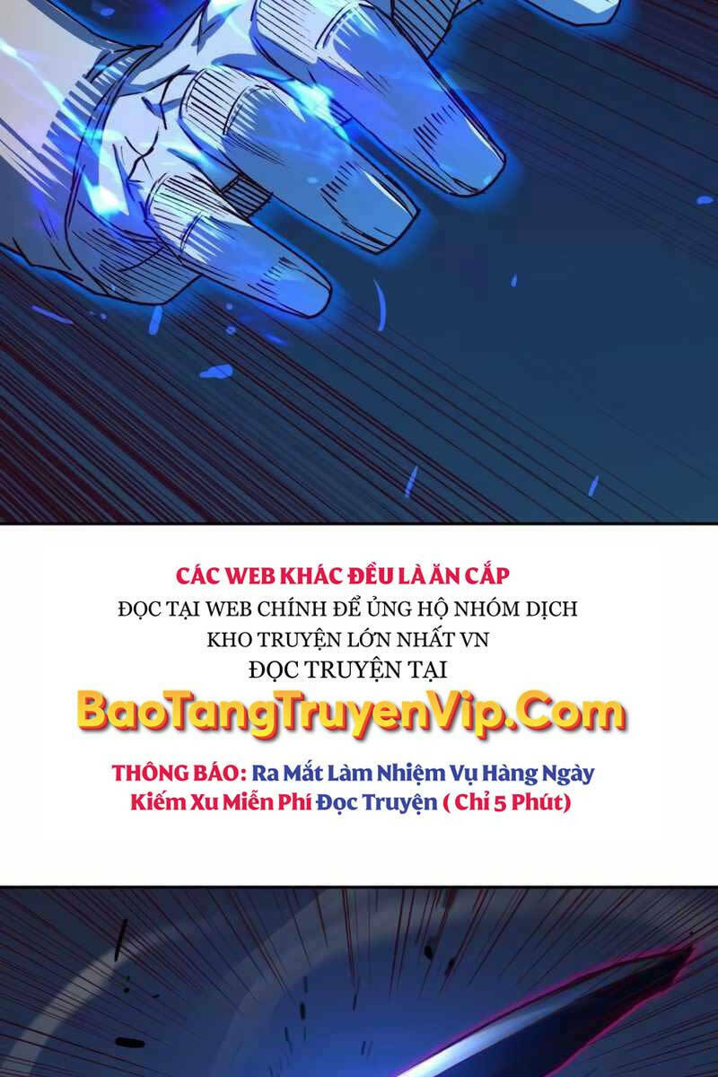Chương 55 - Trang 12