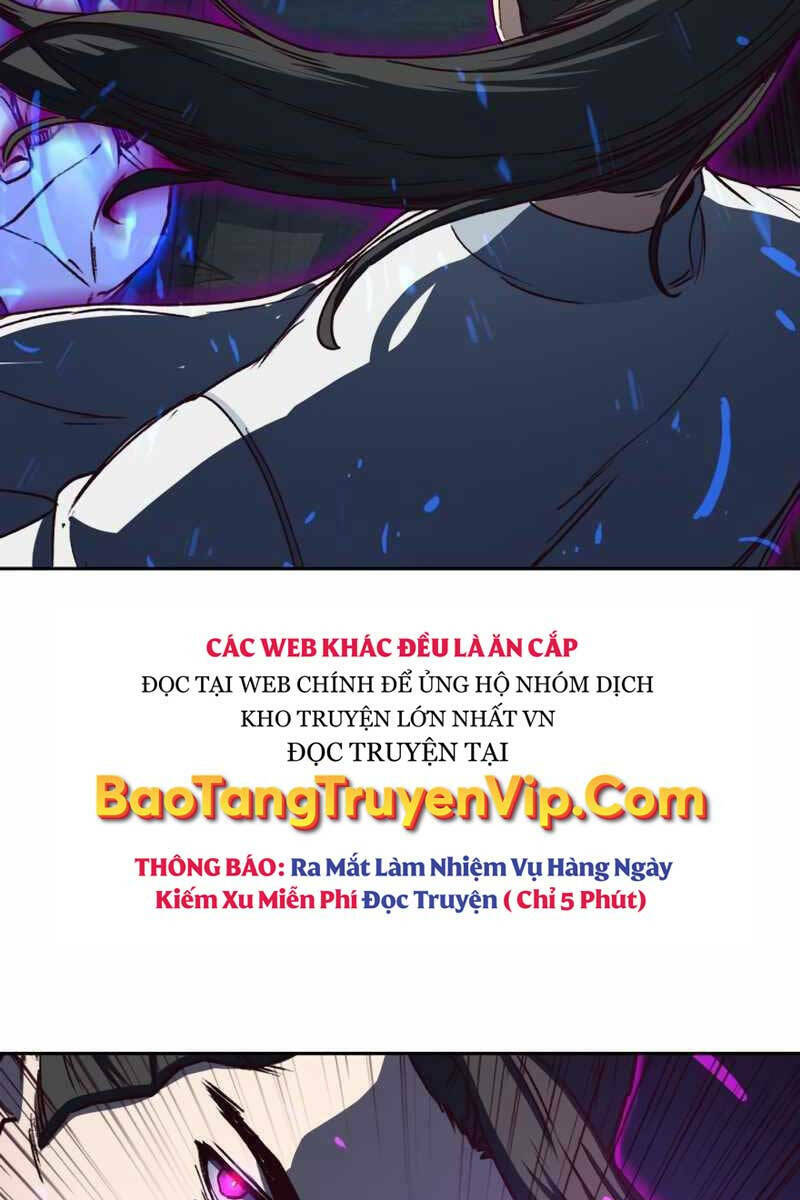 Chương 55 - Trang 27