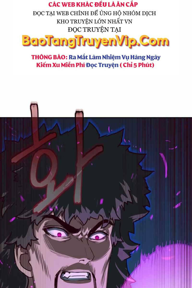 Chương 55 - Trang 49