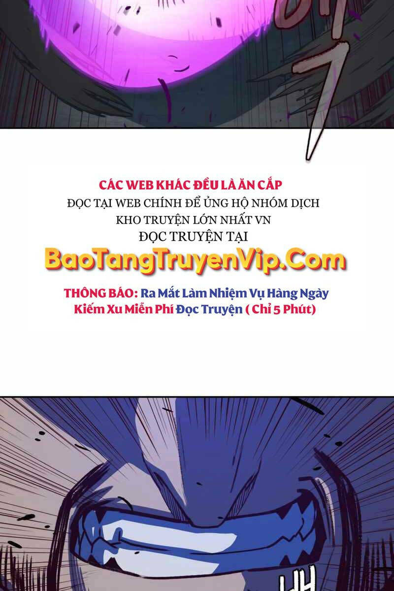 Chương 55 - Trang 57