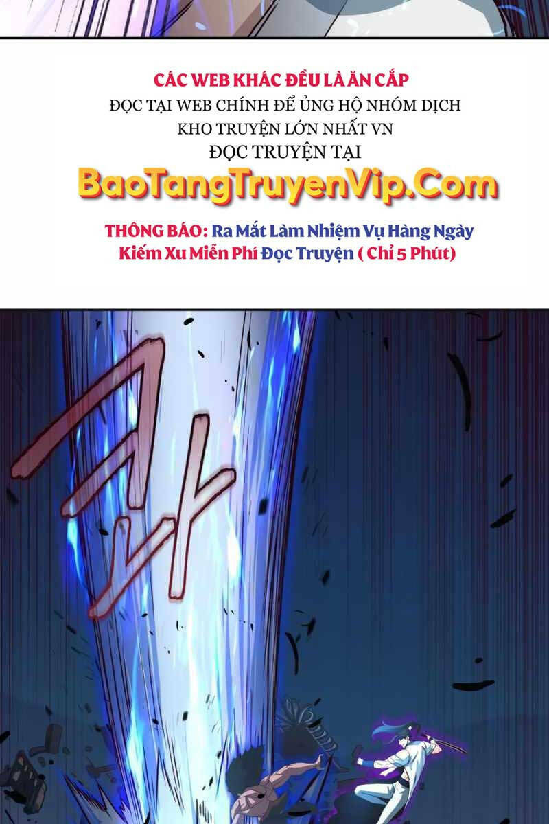 Chương 55 - Trang 7