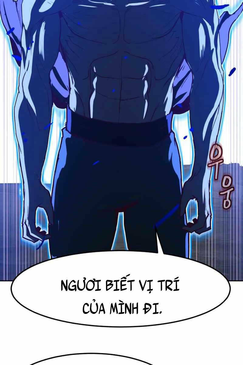 Chương 55 - Trang 64