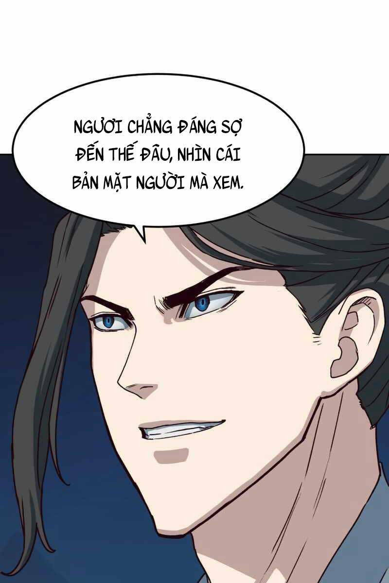 Chương 55 - Trang 67