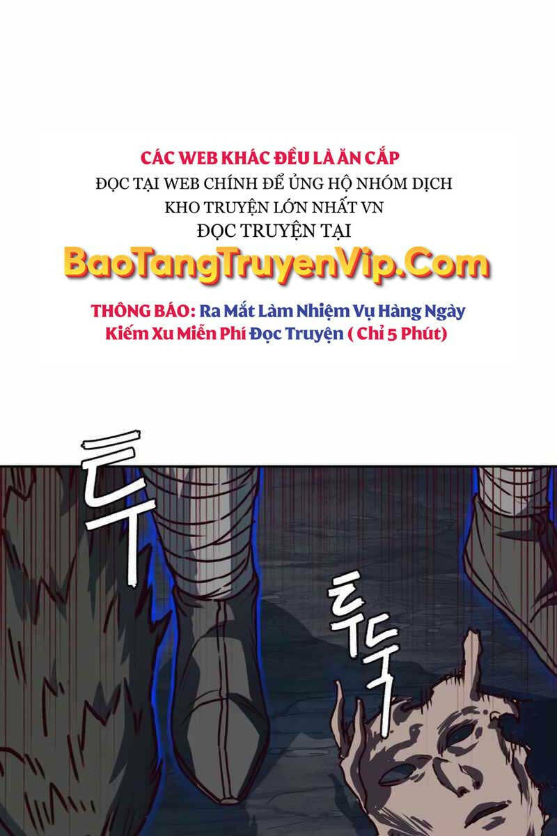 Chương 55 - Trang 70