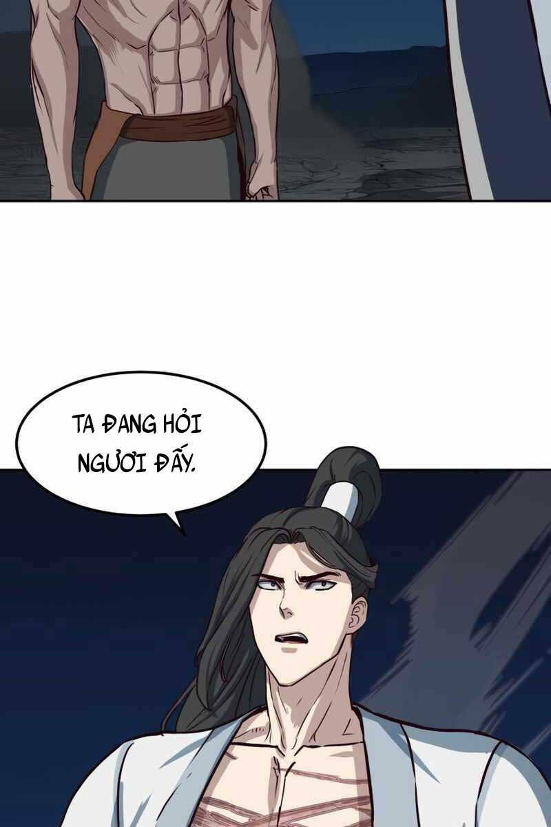 Chương 55 - Trang 98