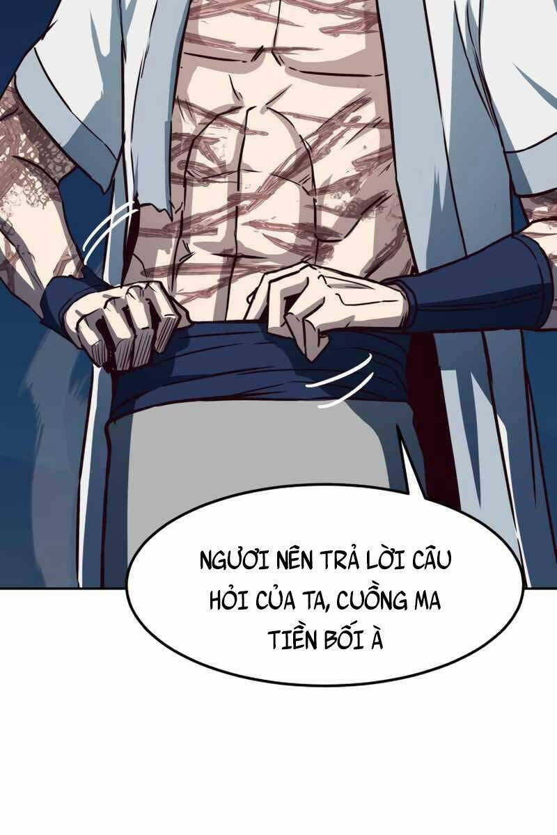 Chương 55 - Trang 99
