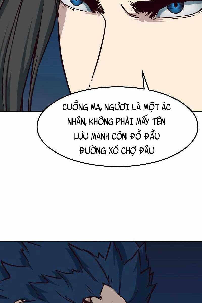 Chương 56 - Trang 11