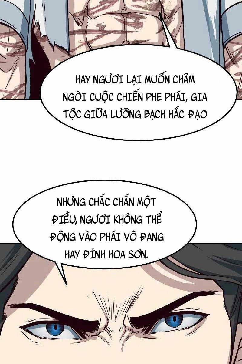 Chương 56 - Trang 15