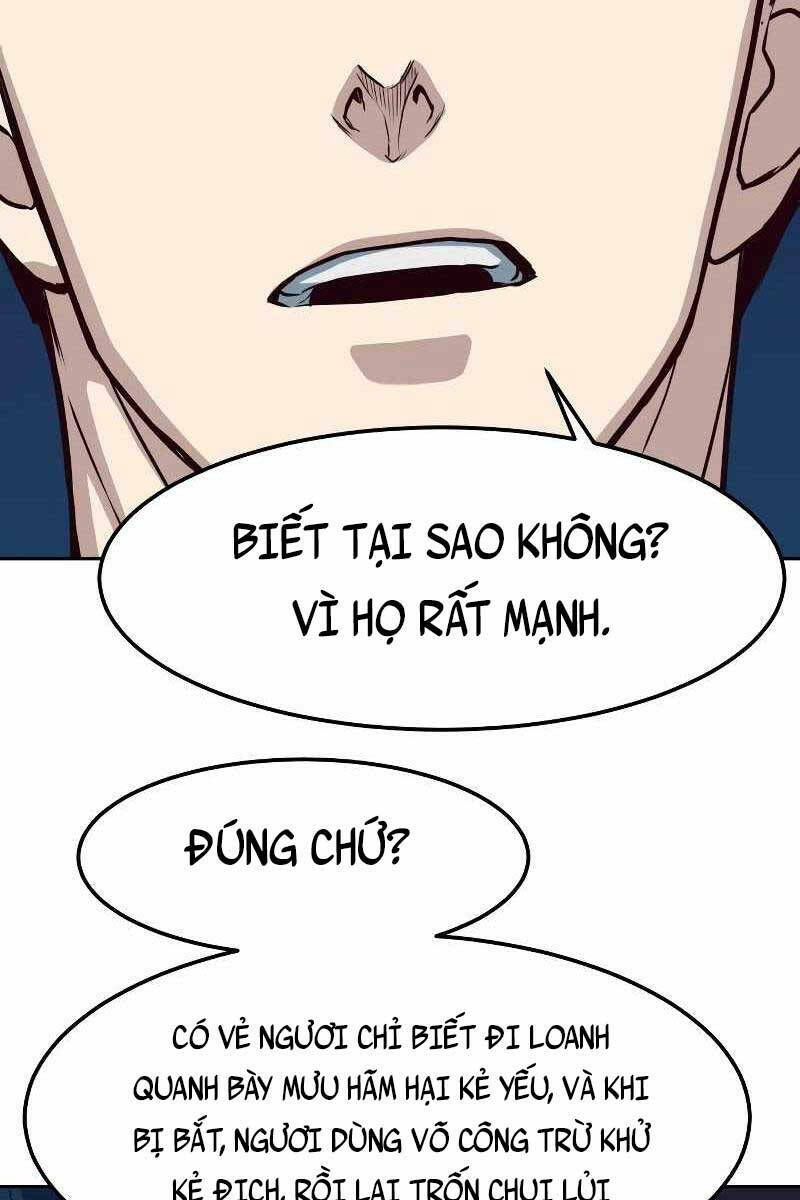 Chương 56 - Trang 16