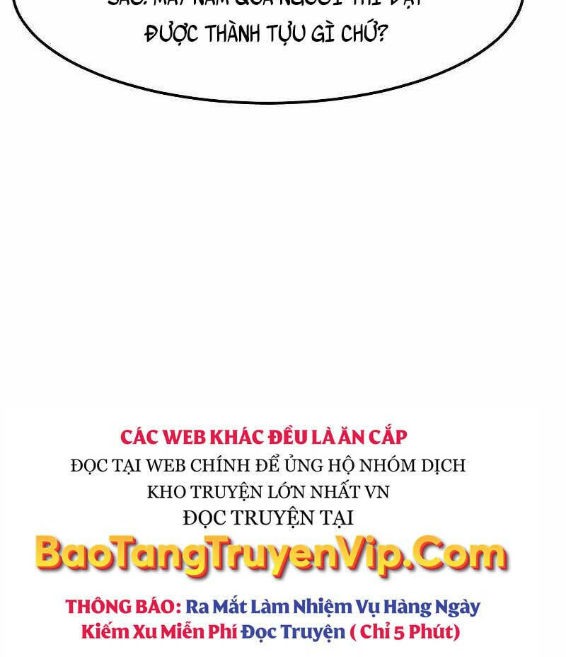 Chương 56 - Trang 18