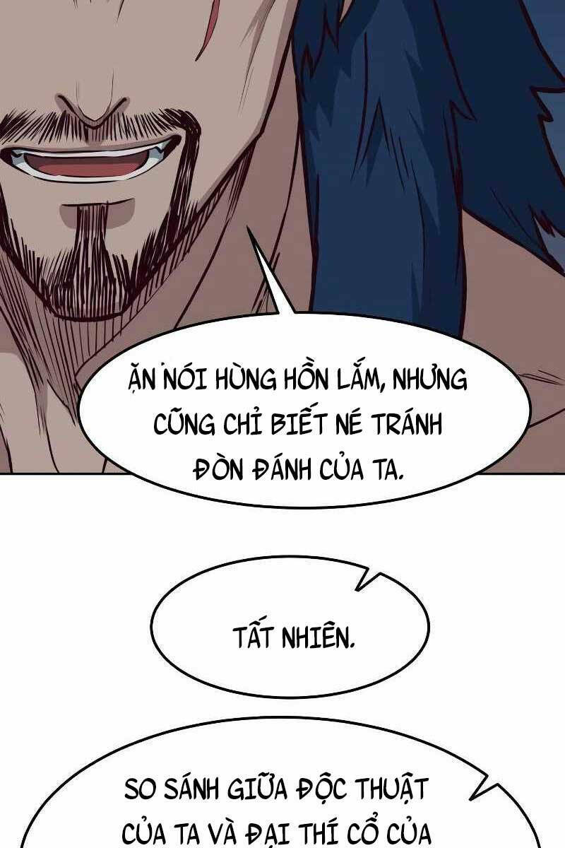 Chương 56 - Trang 20