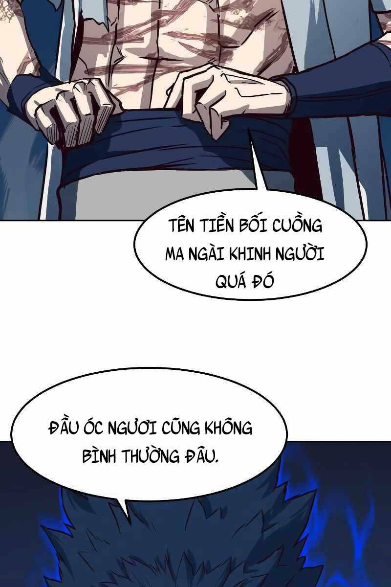 Chương 56 - Trang 3