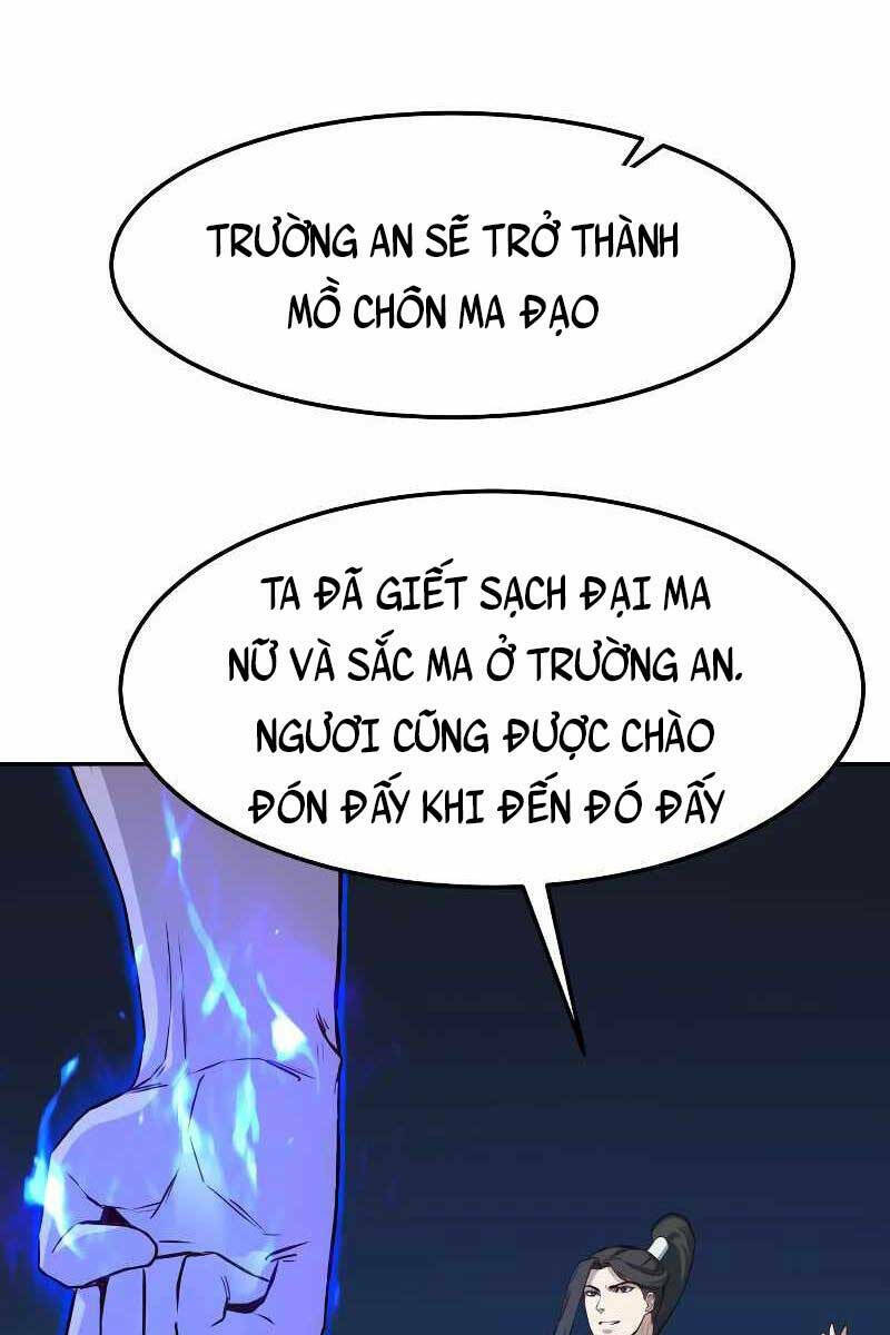 Chương 56 - Trang 27