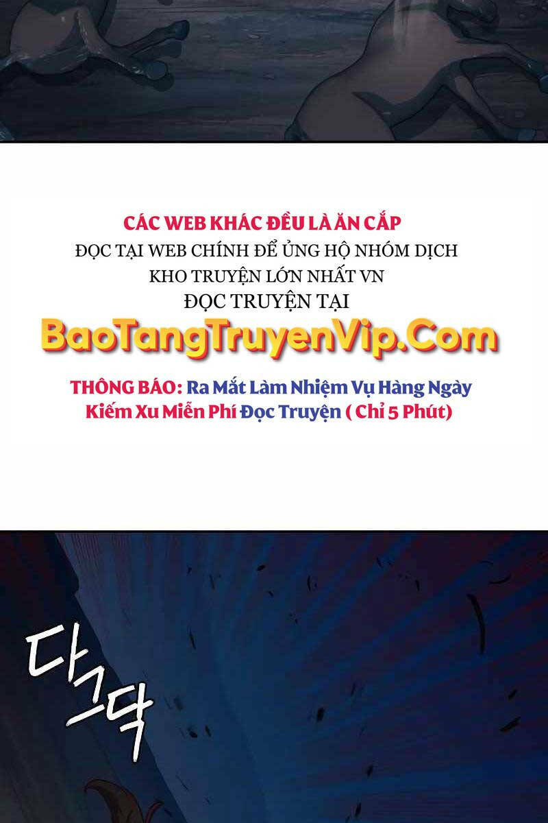 Chương 56 - Trang 44