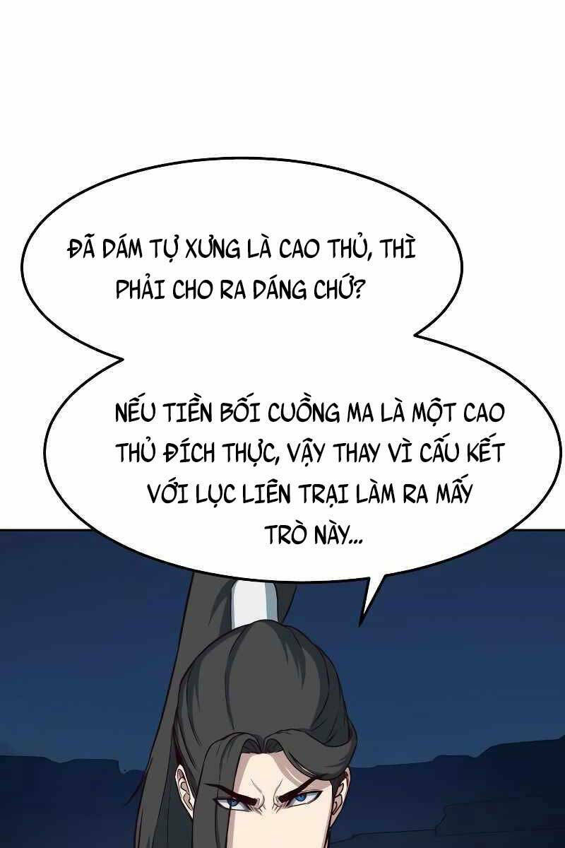 Chương 56 - Trang 6