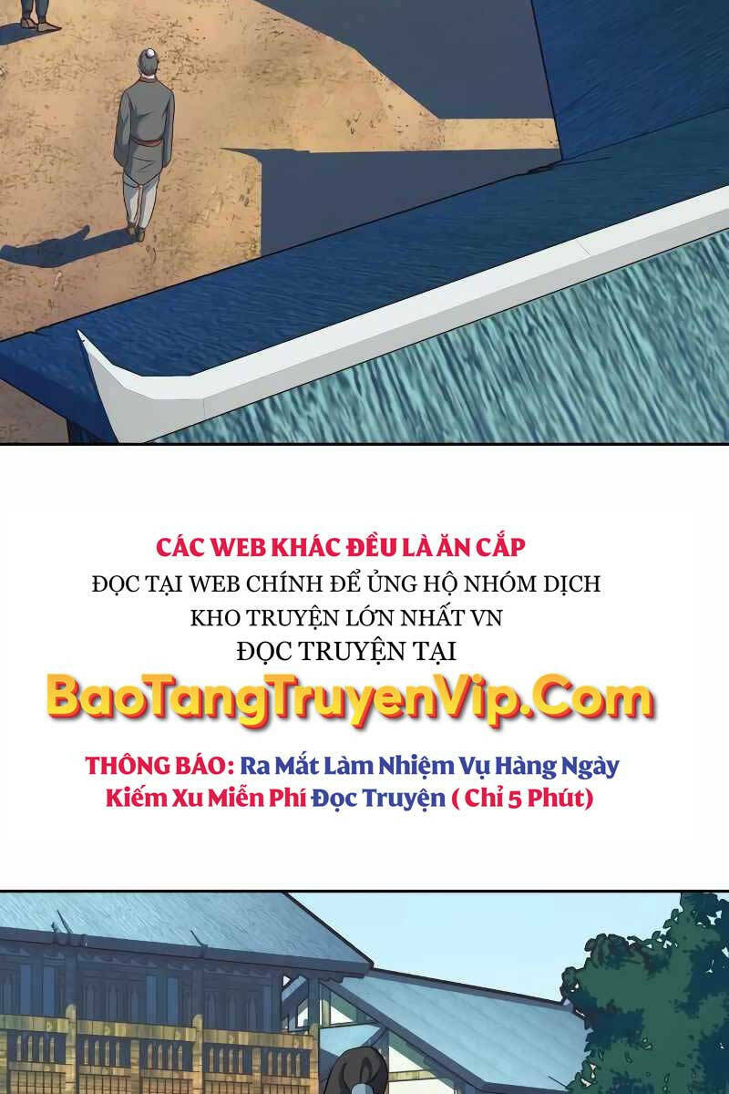 Chương 56 - Trang 52