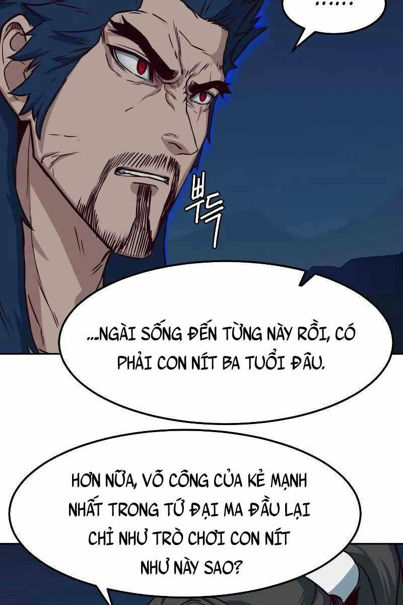 Chương 56 - Trang 8