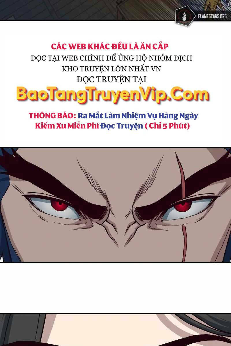 Chương 56 - Trang 72