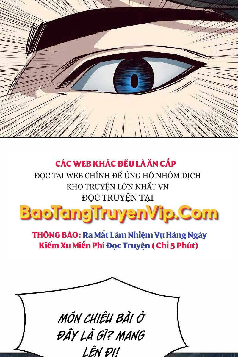 Chương 56 - Trang 75