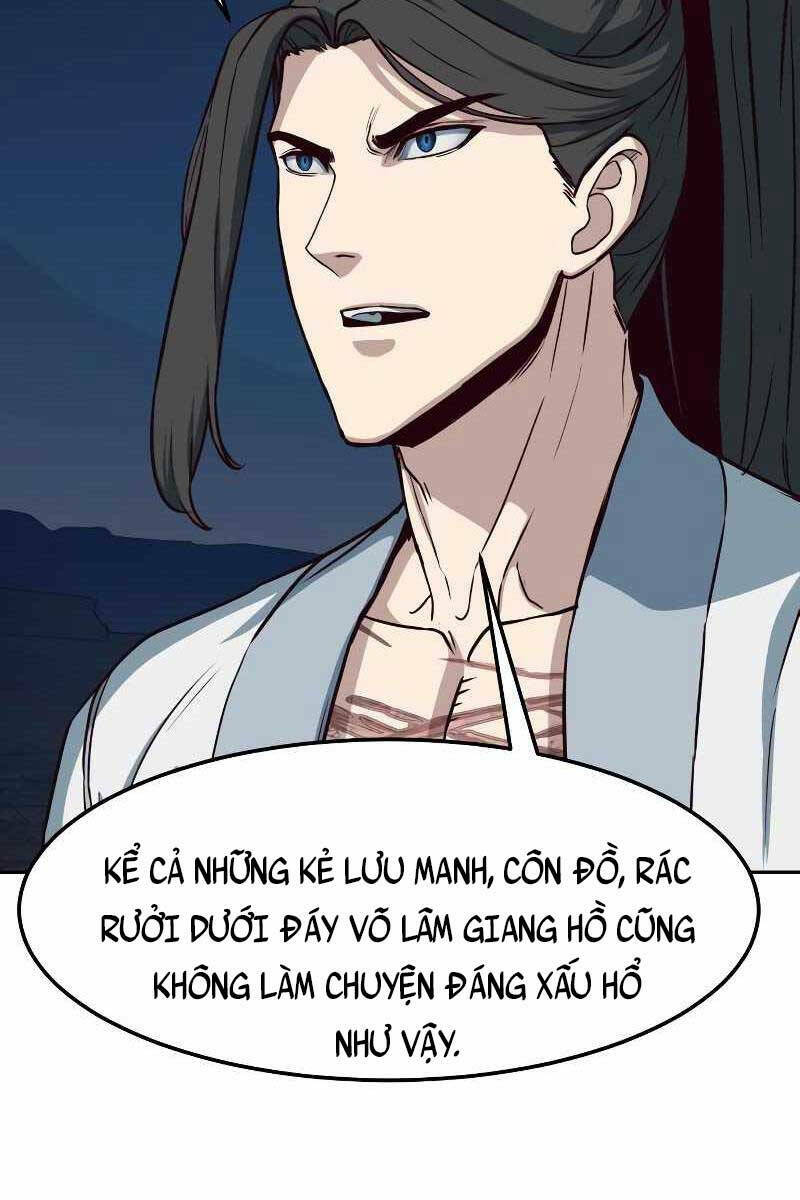Chương 56 - Trang 9