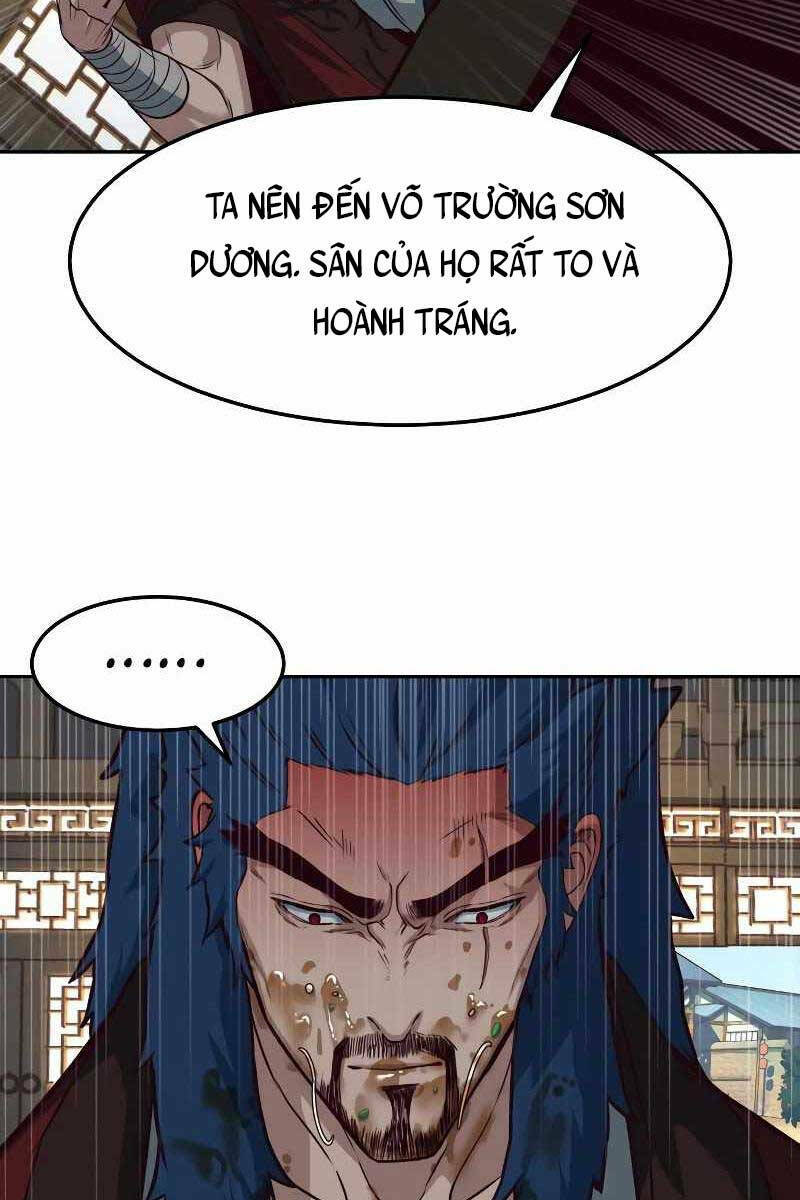 Chương 56 - Trang 82