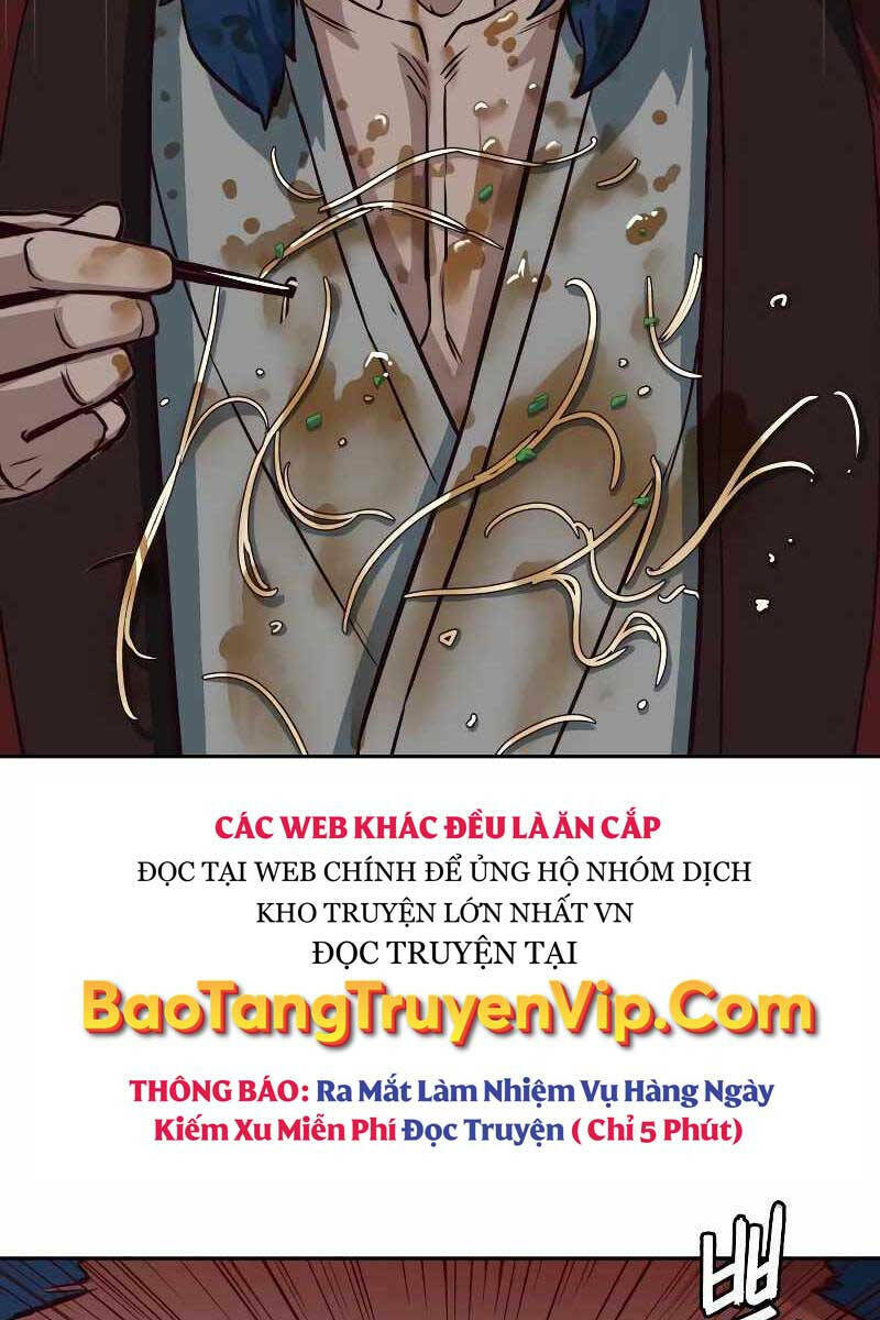 Chương 56 - Trang 83