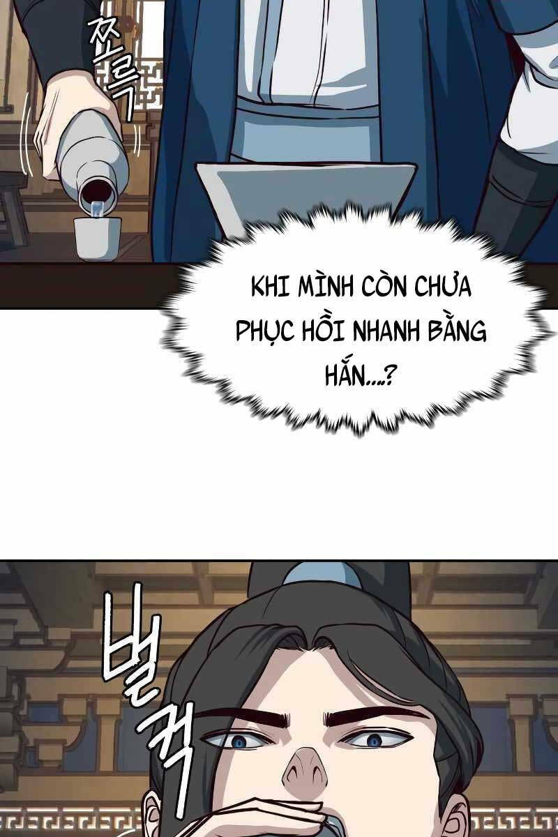 Chương 56 - Trang 90
