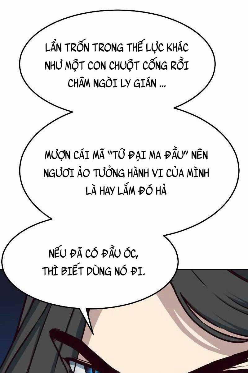 Chương 56 - Trang 10