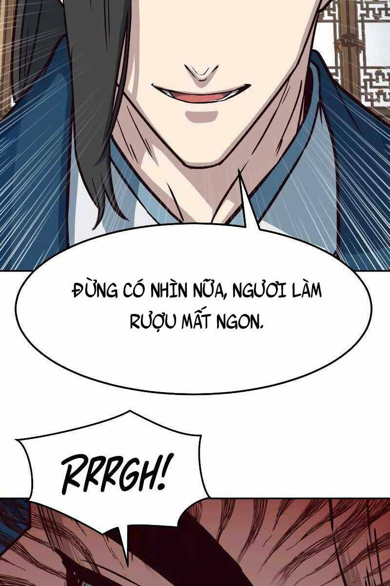 Chương 56 - Trang 94