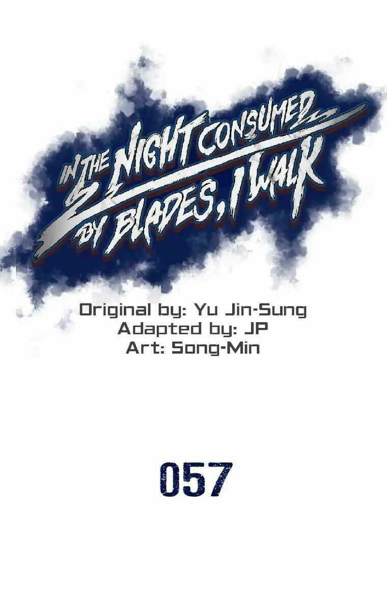 Chương 57 - Trang 1