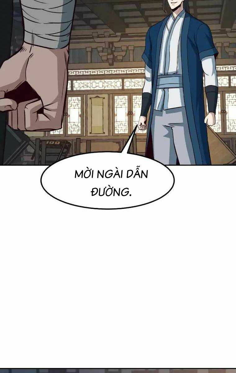 Chương 57 - Trang 12