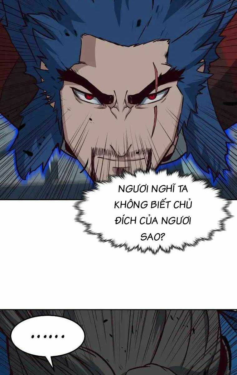 Chương 57 - Trang 22