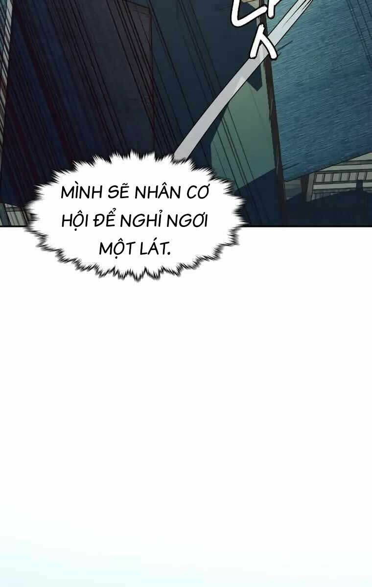 Chương 57 - Trang 29