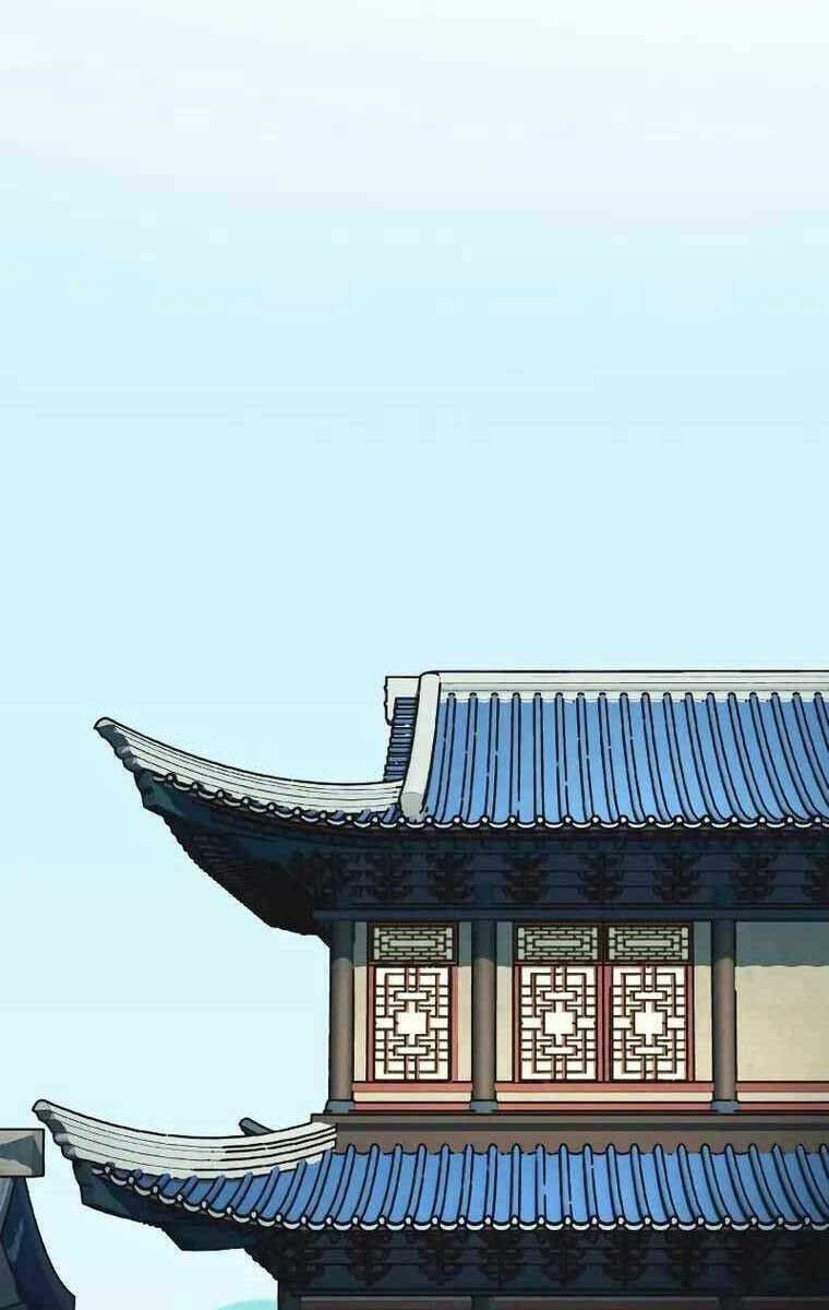 Chương 57 - Trang 30