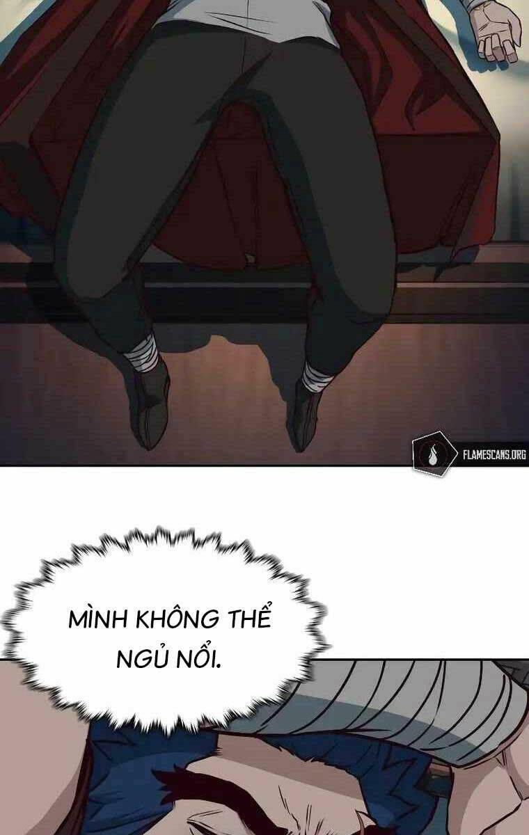 Chương 57 - Trang 32