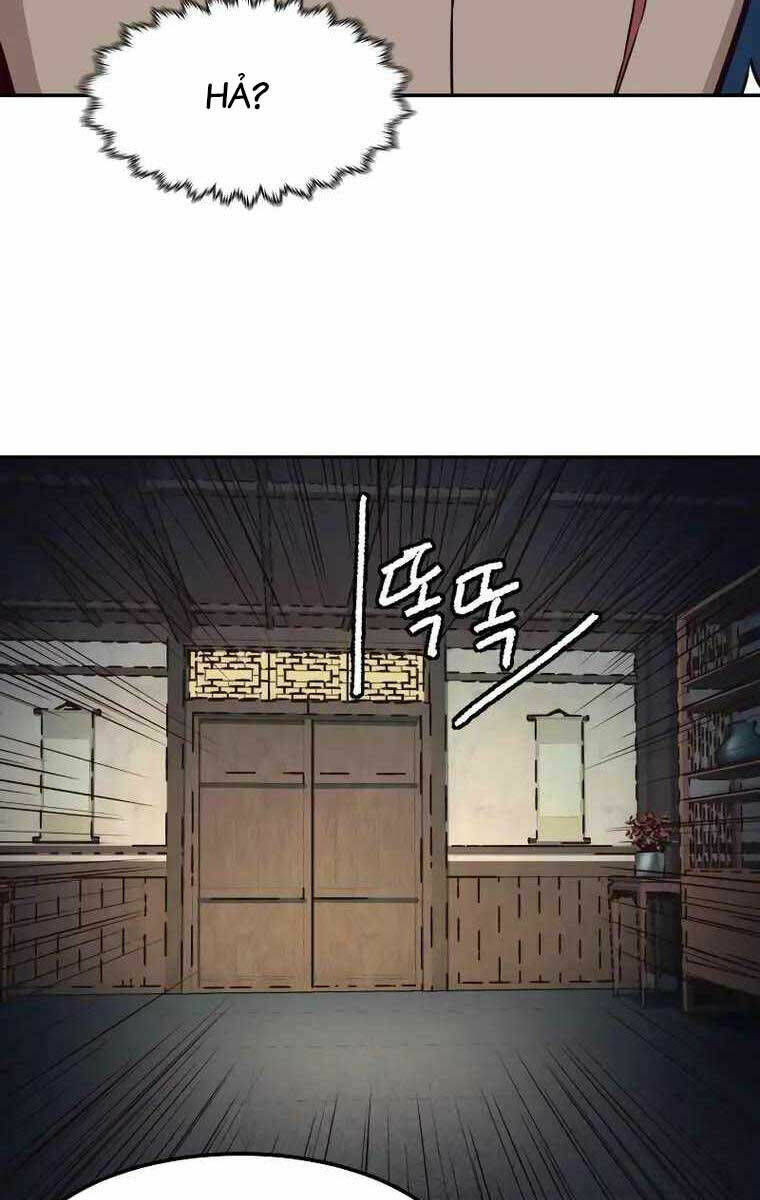 Chương 57 - Trang 35