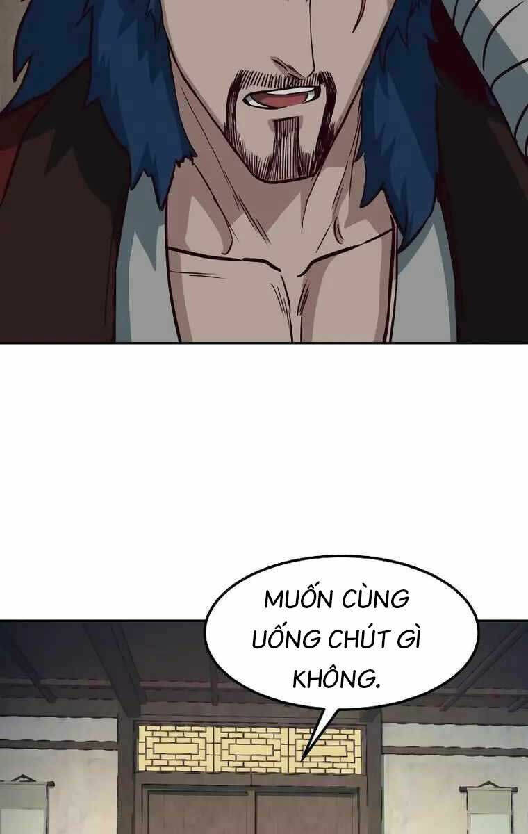 Chương 57 - Trang 40