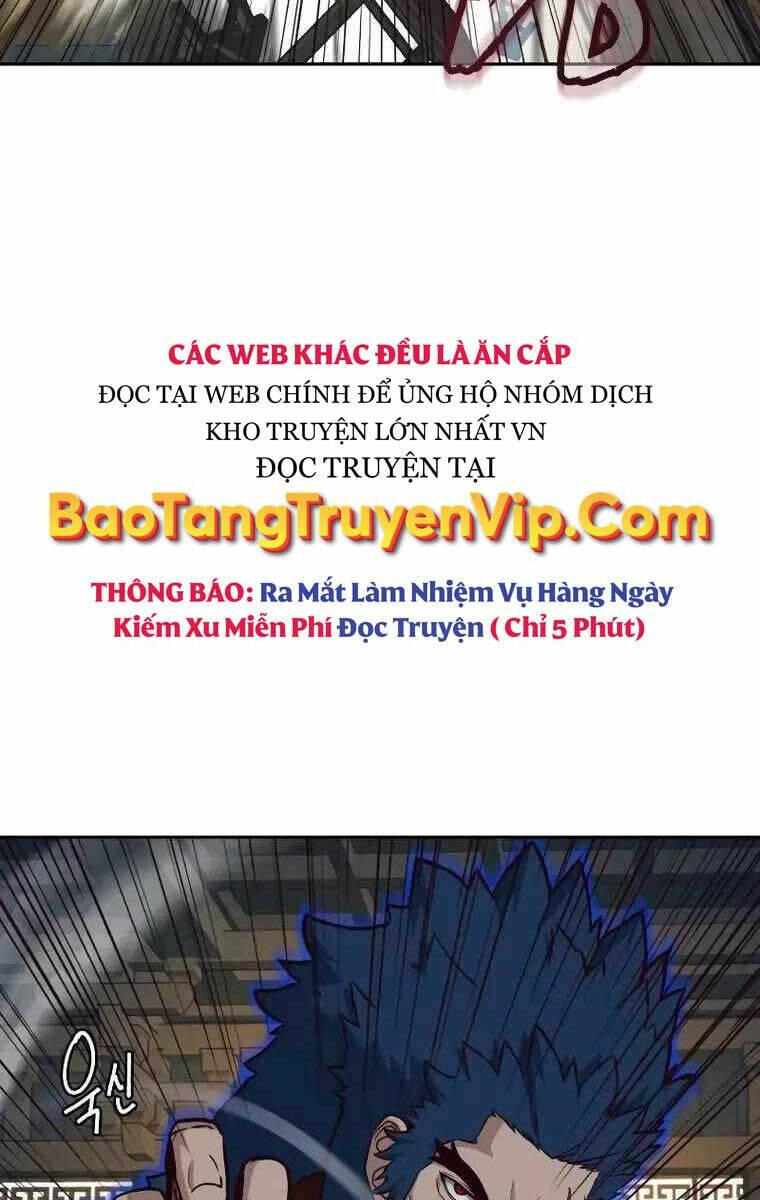 Chương 57 - Trang 5