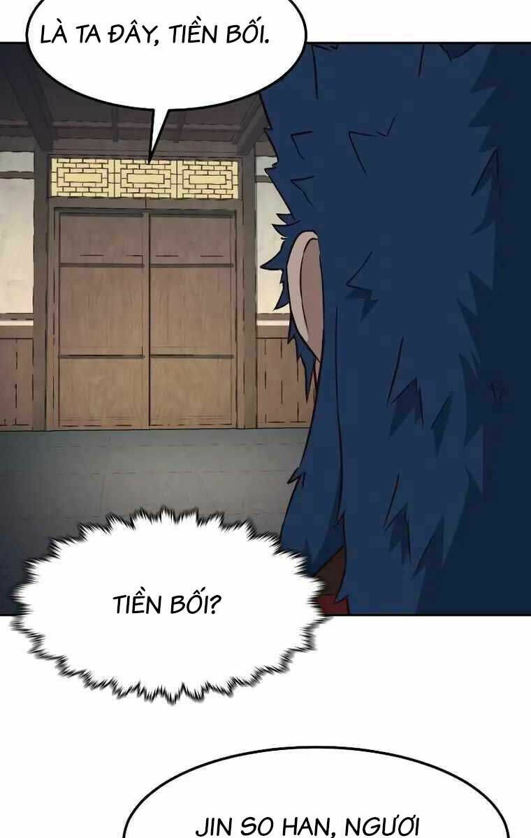 Chương 57 - Trang 43