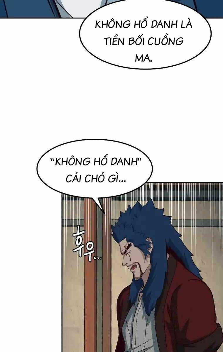 Chương 57 - Trang 46