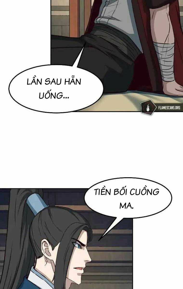 Chương 57 - Trang 47