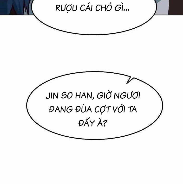Chương 57 - Trang 50