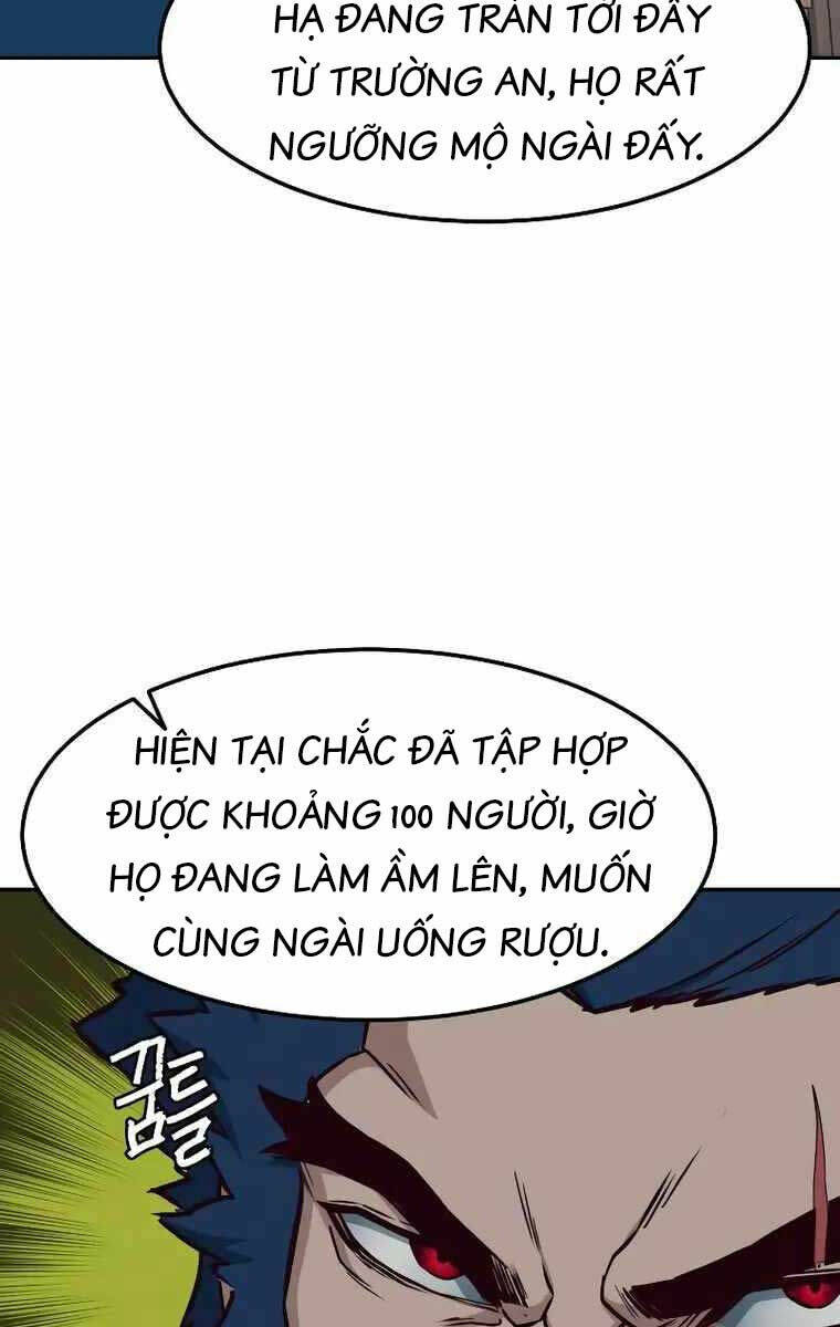 Chương 57 - Trang 52