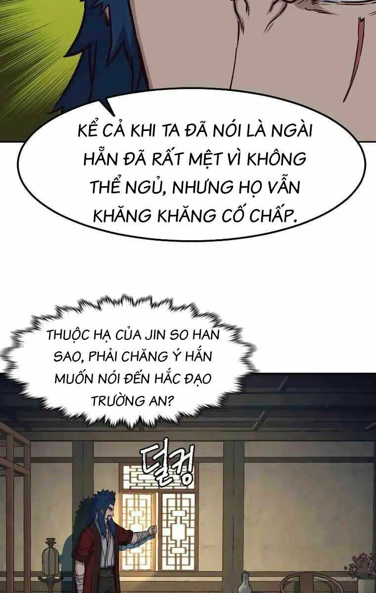 Chương 57 - Trang 53