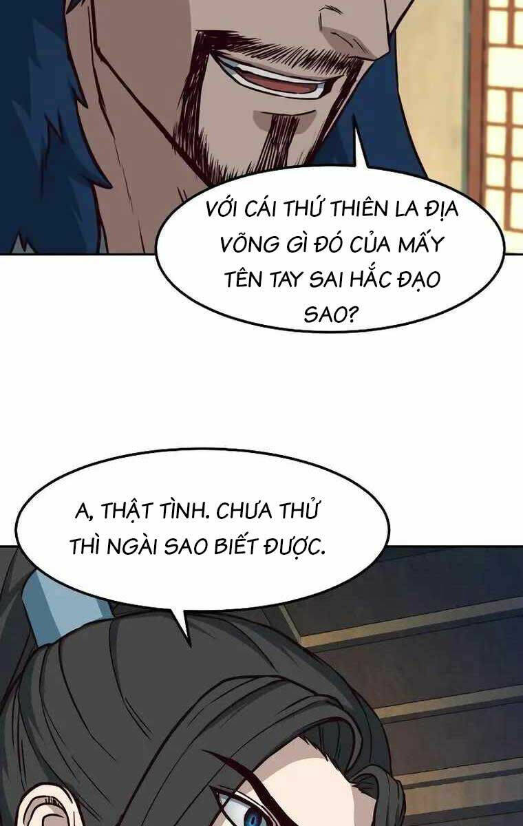 Chương 57 - Trang 59