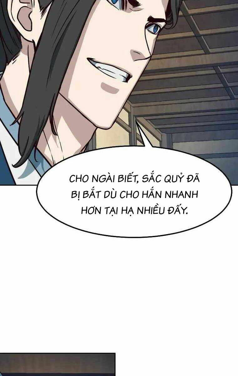 Chương 57 - Trang 60