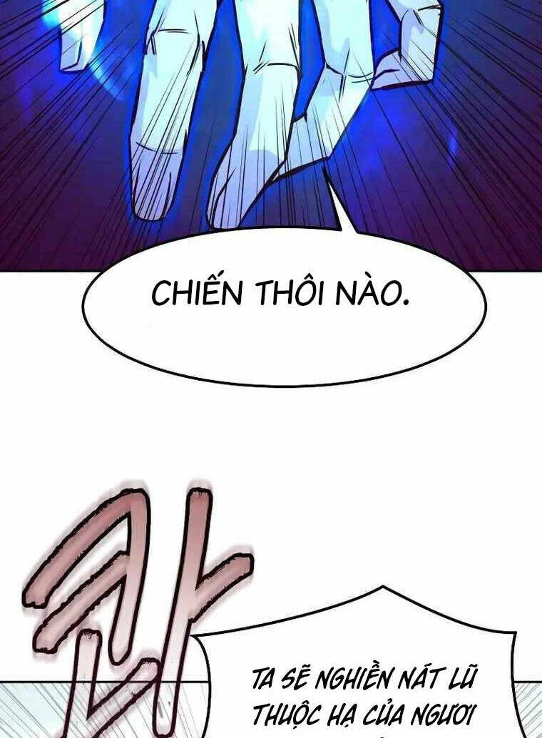 Chương 57 - Trang 63