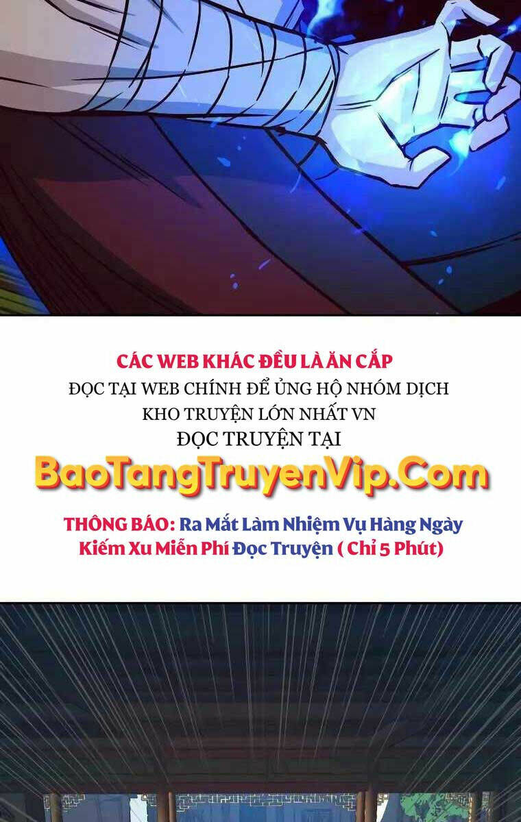 Chương 57 - Trang 68