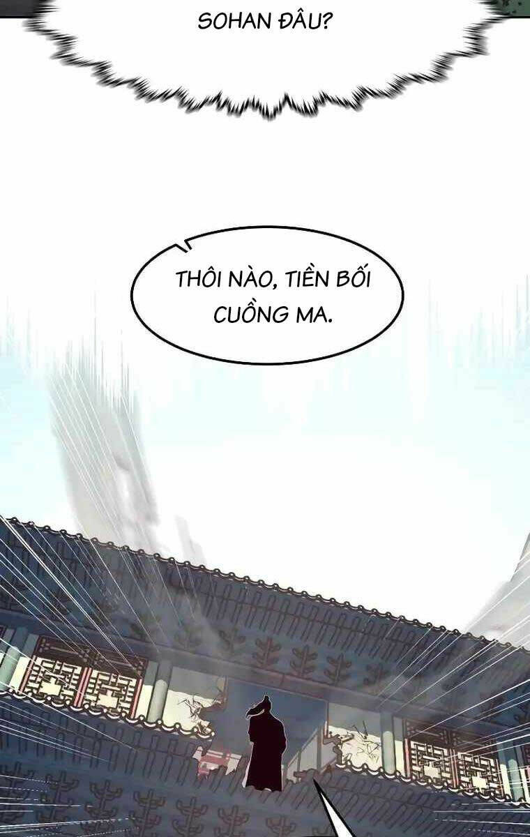 Chương 57 - Trang 73